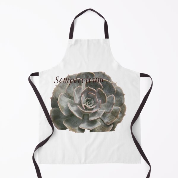 Item preview, Stone Rose designed and sold by Kacharava.
