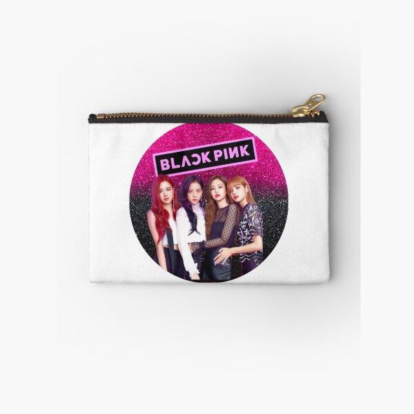 Item preview, BLACKPINK Born Pink Global Icons designed and sold by JazzyQueen.