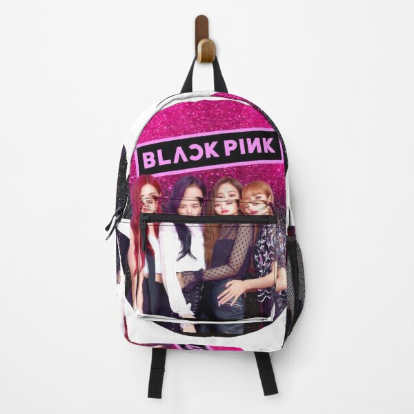 Item preview, BLACKPINK Born Pink Global Icons designed and sold by JazzyQueen.