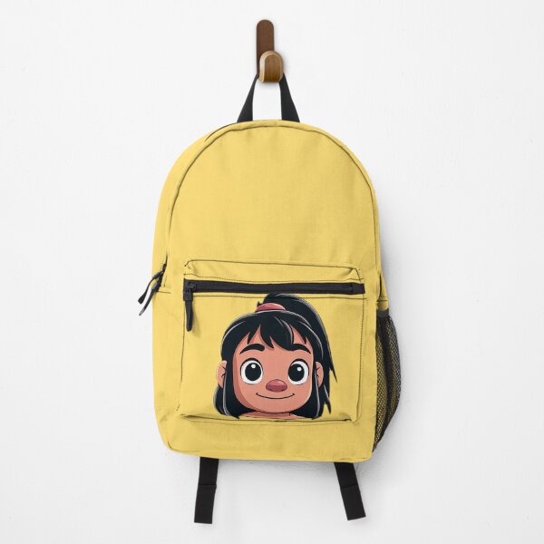Item preview, lilo designed and sold by NCNGDESIGN.