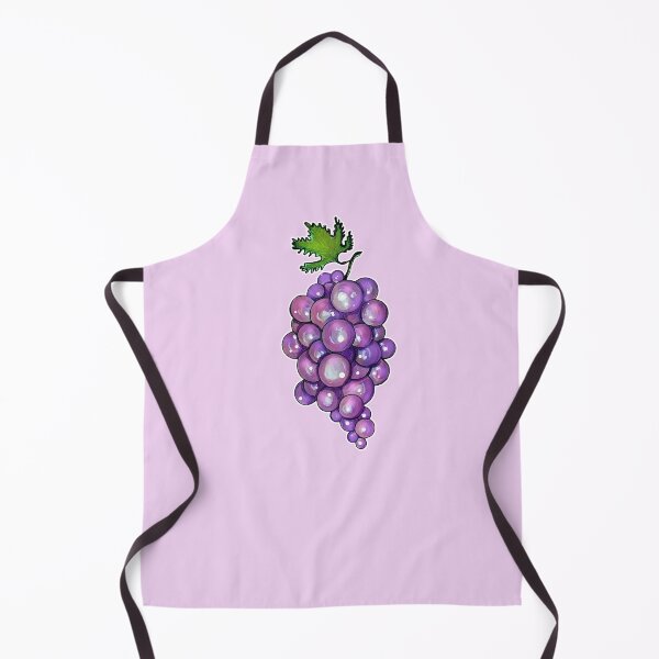 Item preview, Sweet Sapphire designed and sold by Anna Sirbu Art.