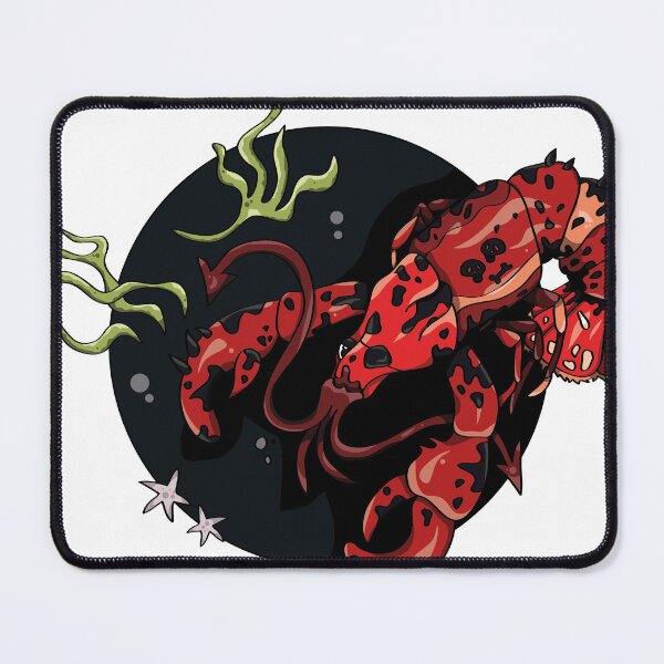 Item preview, Cancer designed and sold by hateburritos.