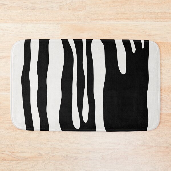 Item preview, Abstract Art Definition Minimalist Illustrative Design designed and sold by ShadeScapeArt.