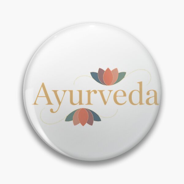 Item preview, Ayurveda Balance Calm Harmony designed and sold by Margerita23.