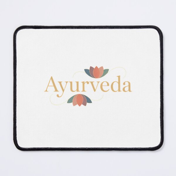 Item preview, Ayurveda Balance Calm Harmony designed and sold by Margerita23.