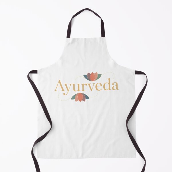 Item preview, Ayurveda Balance Calm Harmony designed and sold by Margerita23.