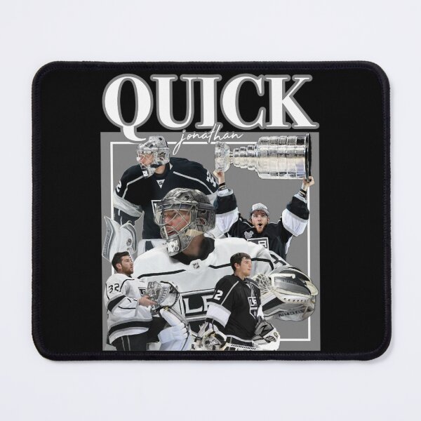 Item preview, Art - Los Angeles Kings designed and sold by StarBiz.