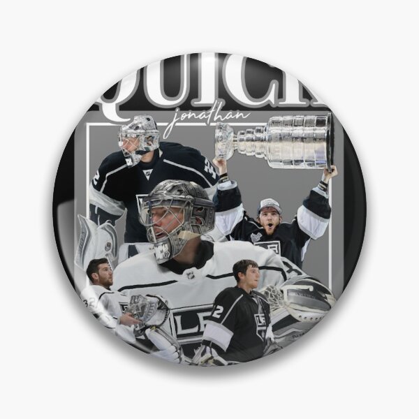 Item preview, Art - Los Angeles Kings designed and sold by StarBiz.