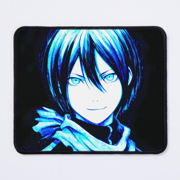 Item preview, Noragami Yato - 8 designed and sold by Infinite-Aspire.