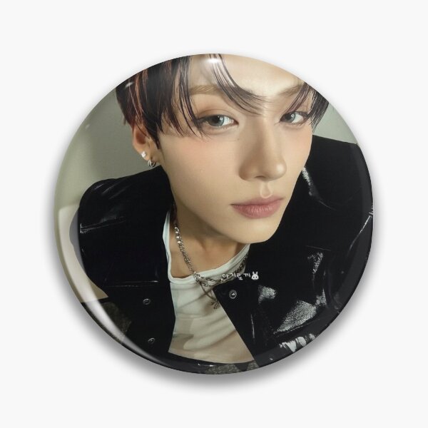 Item preview, Lee Sangwon alphadriveone designed and sold by art-eats-art.