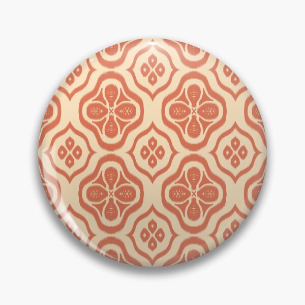 Item preview, Golden Dawn Diamond designed and sold by TeatDesign.