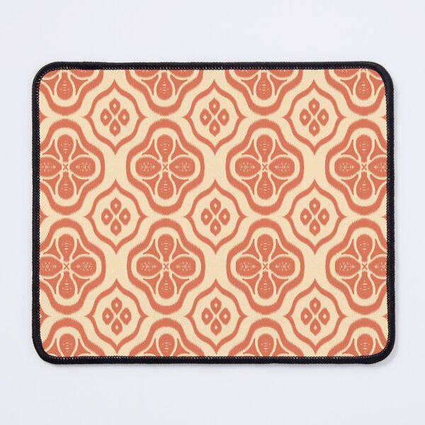 Item preview, Golden Dawn Diamond designed and sold by TeatDesign.