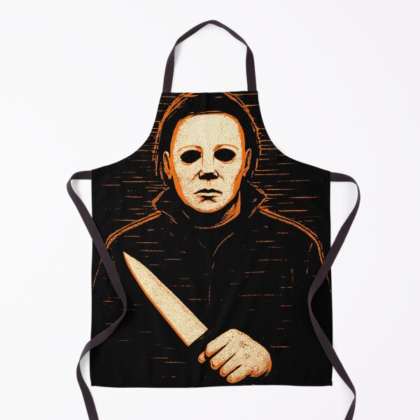 Item preview, Halloween Glitch designed and sold by Savage Creative.