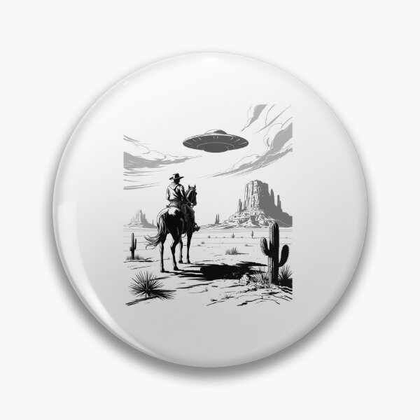 Item preview, Rodeo Cowboy Western designed and sold by SlogariArt.