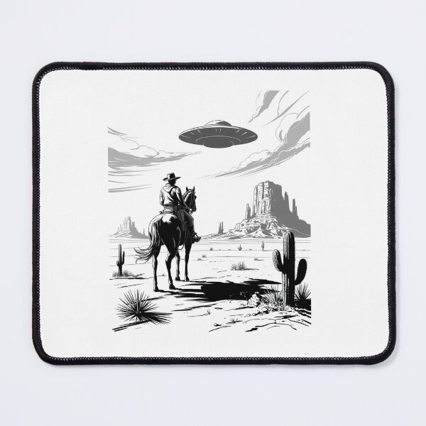 Item preview, Rodeo Cowboy Western designed and sold by SlogariArt.
