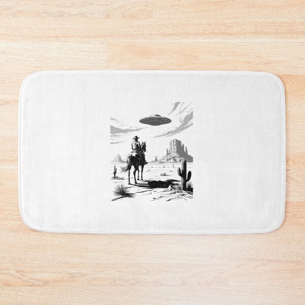 Item preview, Rodeo Cowboy Western designed and sold by SlogariArt.