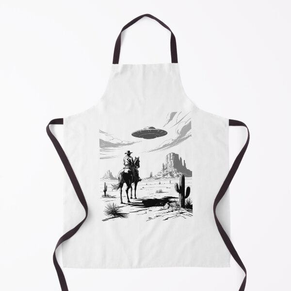 Item preview, Rodeo Cowboy Western designed and sold by SlogariArt.