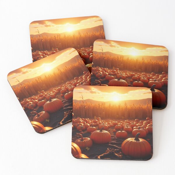 Item preview, Day's End designed and sold by WildThingPhotos.