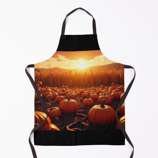 Item preview, Day's End designed and sold by WildThingPhotos.