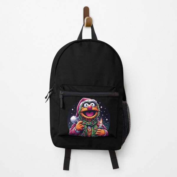 Item preview, muppet christmas carol designed and sold by NCNGDESIGN.