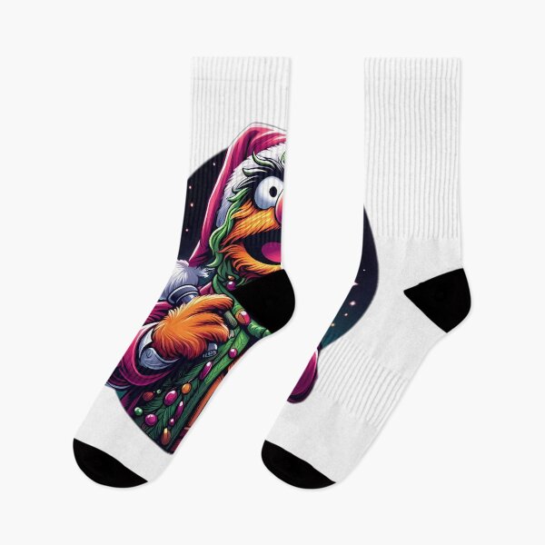 Item preview, muppet christmas carol designed and sold by NCNGDESIGN.