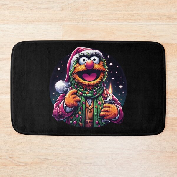 Item preview, muppet christmas carol designed and sold by NCNGDESIGN.