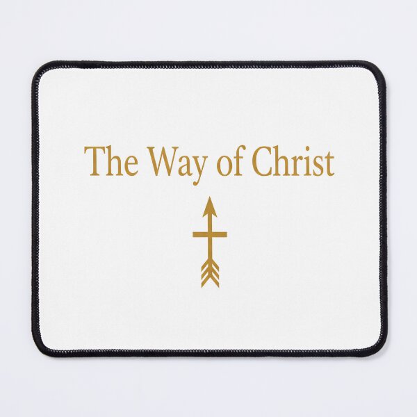 Item preview, Caminho para cristo designed and sold by JFS-STUFFS.