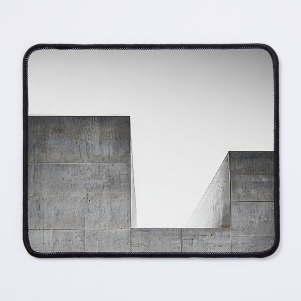Item preview, Minimal Brutal designed and sold by Saint Arts Studio.