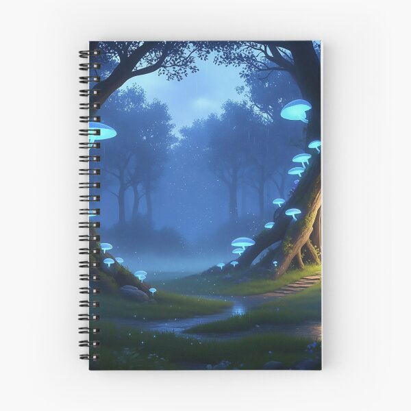Item preview, Faerie Entrance designed and sold by WildThingPhotos.