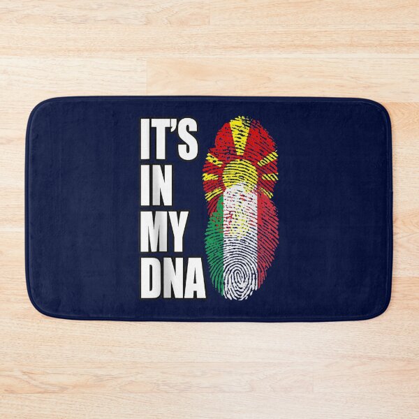 Item preview, Iian And aconian ix DNA Herie lag Top designed and sold by MoorefieldDonta.