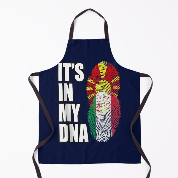 Item preview, Iian And aconian ix DNA Herie lag Top designed and sold by MoorefieldDonta.