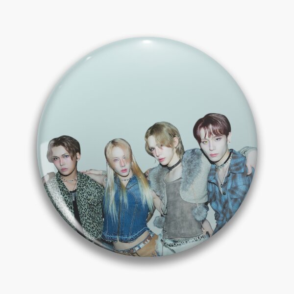 Item preview, xlov designed and sold by art-eats-art.