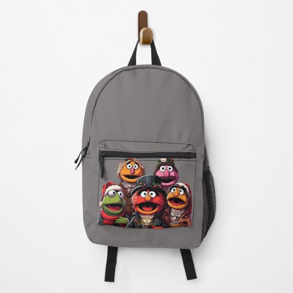 Item preview, muppet christmas carol designed and sold by NCNGDESIGN.