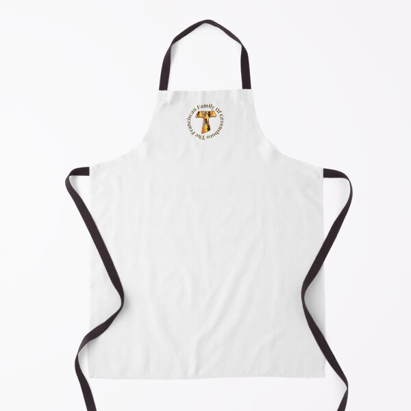 Item preview, The Franciscan Family of Greensboro III designed and sold by Franciscan Gifts .