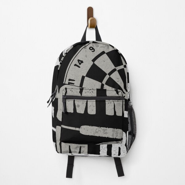 Item preview, Dart I'm not 60 I'm triple 20 designed and sold by TheØche.