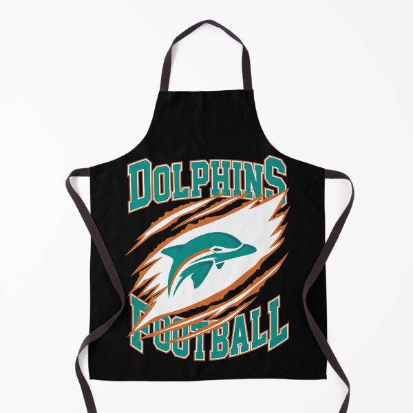 Item preview, Football - Miami Dolphins designed and sold by UniqueVc.