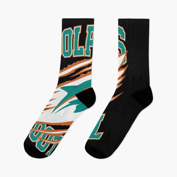 Item preview, Football - Miami Dolphins designed and sold by UniqueVc.