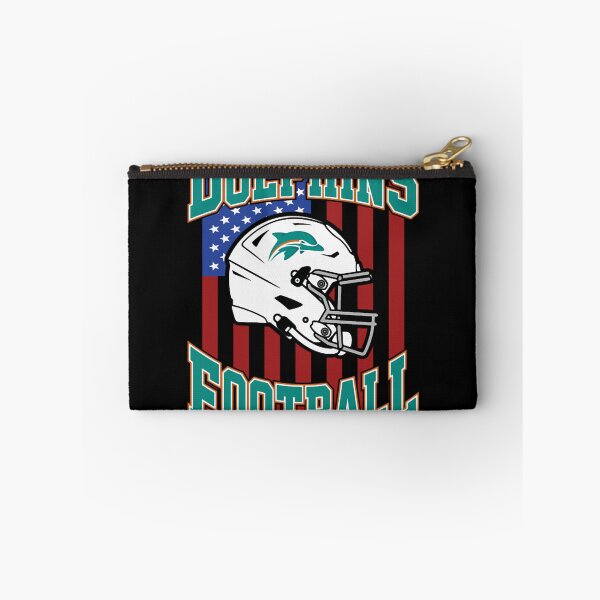 Item preview, Football - Miami Dolphins designed and sold by UniqueVc.