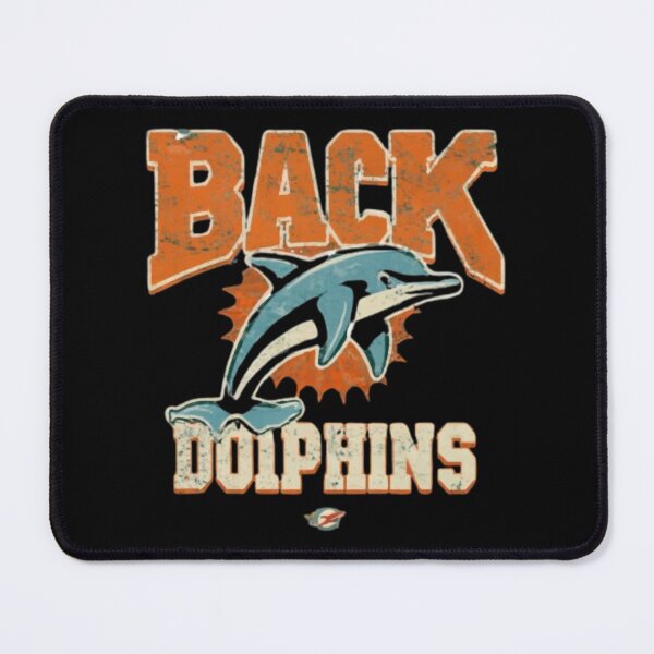 Item preview, Football - Miami Dolphins designed and sold by UniqueVc.