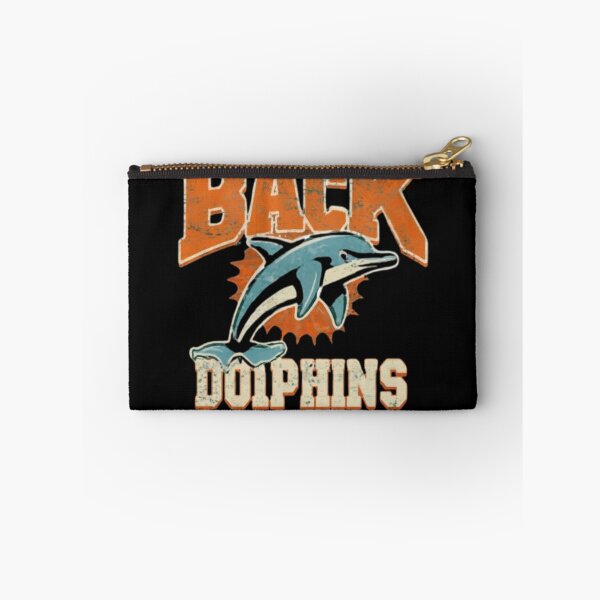 Item preview, Football - Miami Dolphins designed and sold by UniqueVc.