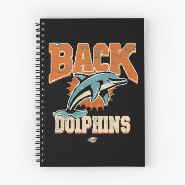 Item preview, Football - Miami Dolphins designed and sold by UniqueVc.
