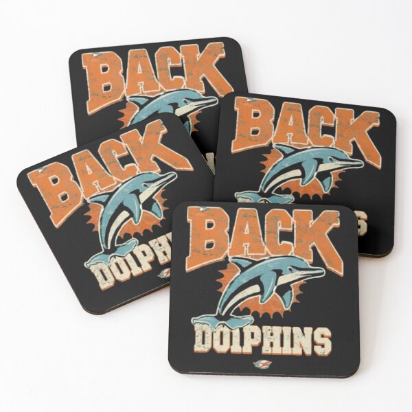 Item preview, Football - Miami Dolphins designed and sold by UniqueVc.