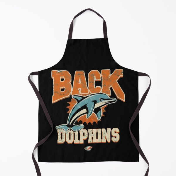 Item preview, Football - Miami Dolphins designed and sold by UniqueVc.