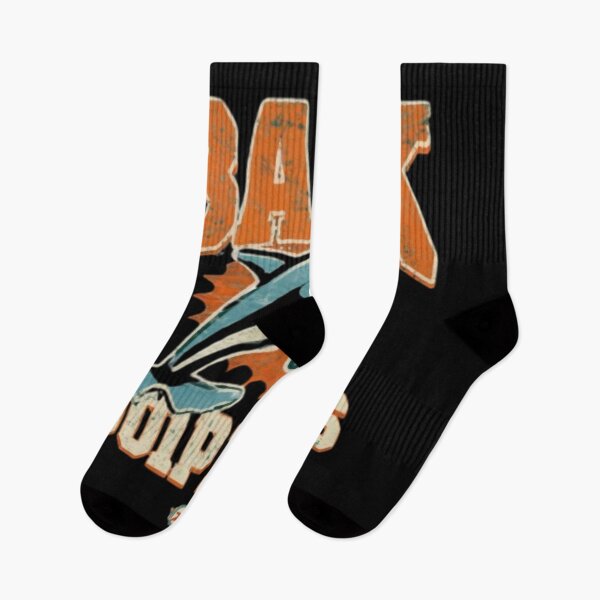 Item preview, Football - Miami Dolphins designed and sold by UniqueVc.