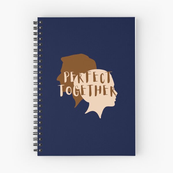 Item preview, Black life matters- perfect together Premium  designed and sold by MoorefieldDonta.