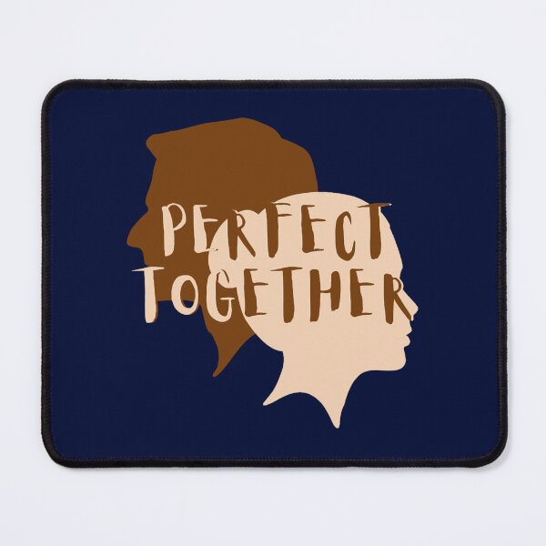 Item preview, Black life matters- perfect together Premium  designed and sold by MoorefieldDonta.