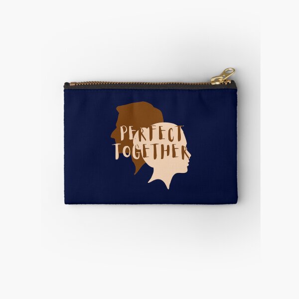 Item preview, Black life matters- perfect together Premium  designed and sold by MoorefieldDonta.