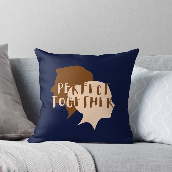 Item preview, Black life matters- perfect together Premium  designed and sold by MoorefieldDonta.