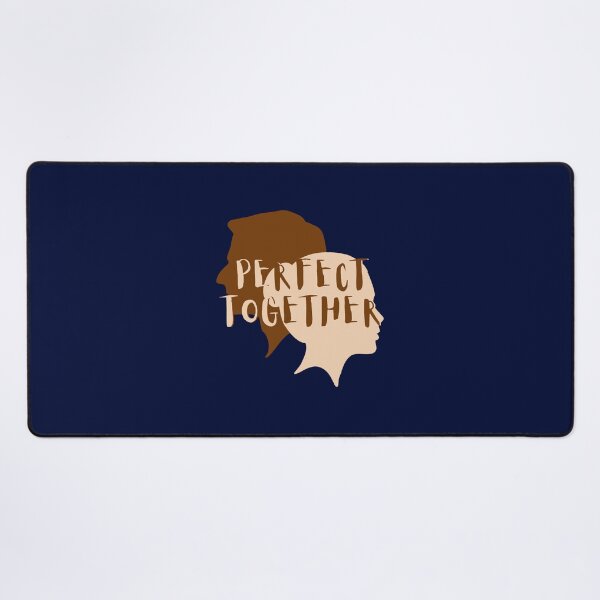 Item preview, Black life matters- perfect together Premium designed and sold by MoorefieldDonta.