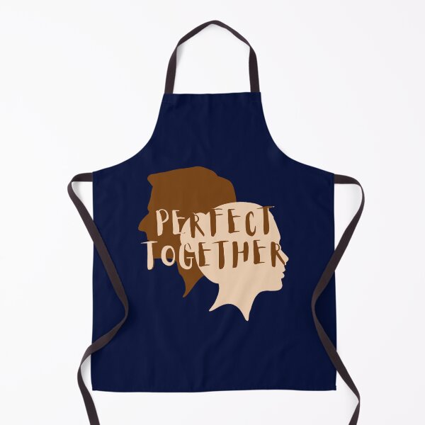 Item preview, Black life matters- perfect together Premium designed and sold by MoorefieldDonta.